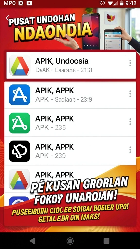 Screenshot rajawalitoto nomor 1