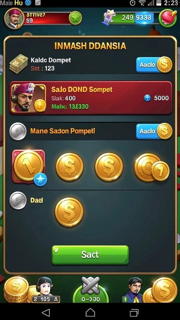 Screenshot rajawalitoto nomor 2