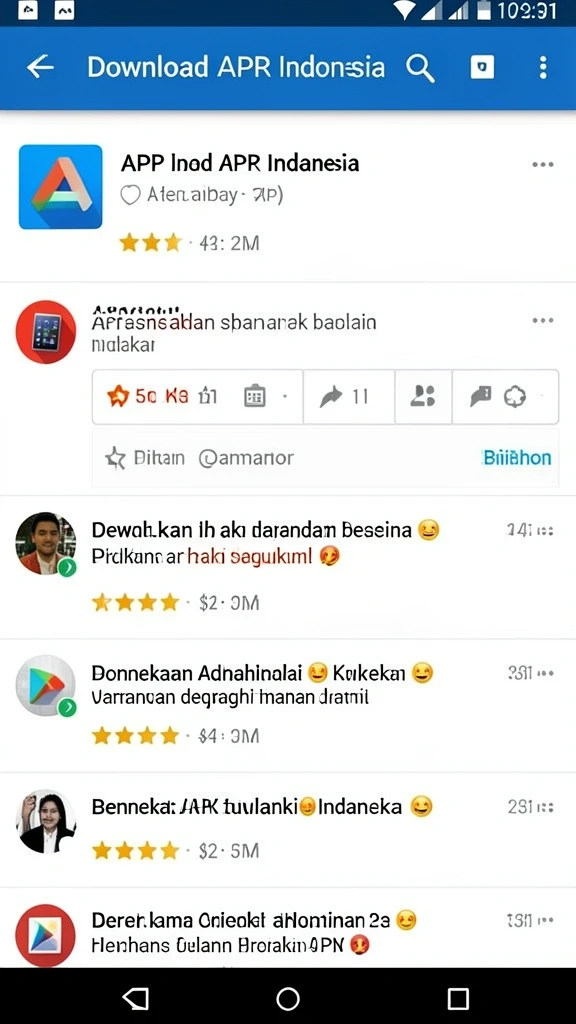 Screenshot rans303 nomor 3