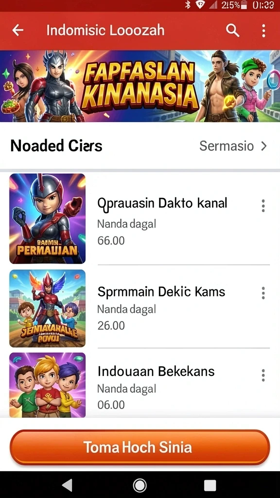 Screenshot ratu303 nomor 3