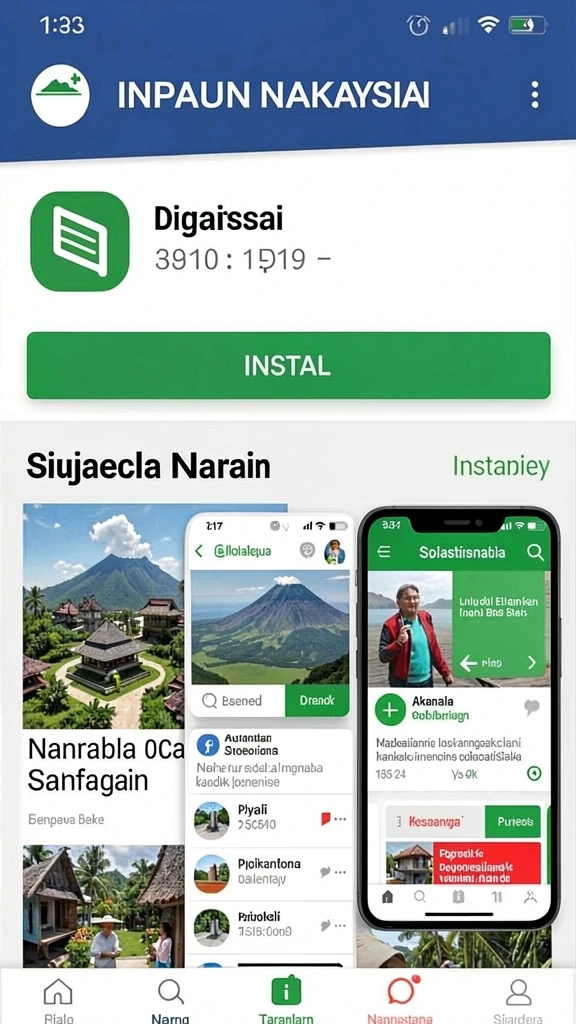 Screenshot rebahin nomor 3
