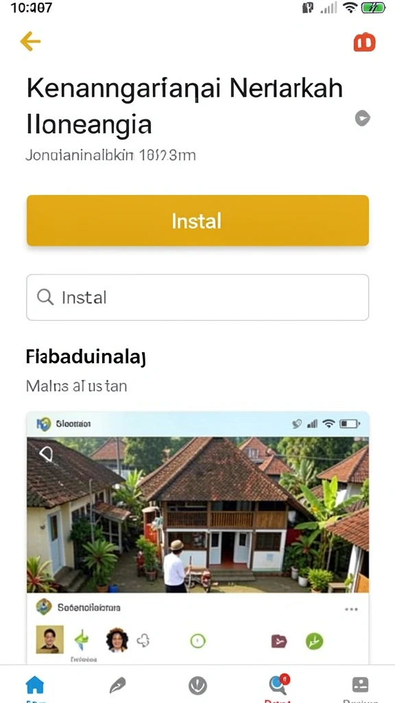 Screenshot rejekibet nomor 1