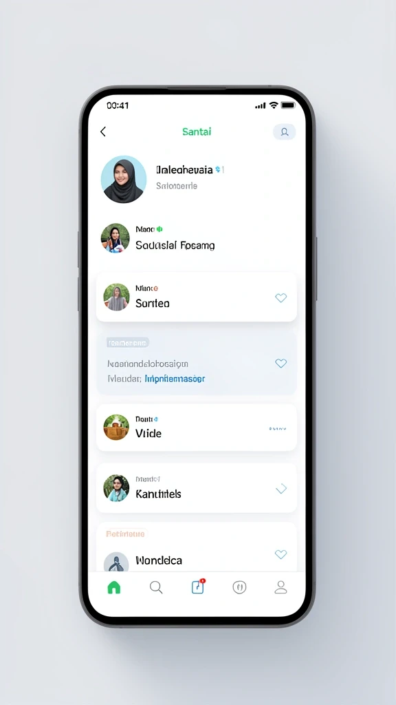 Screenshot rejekibet nomor 2