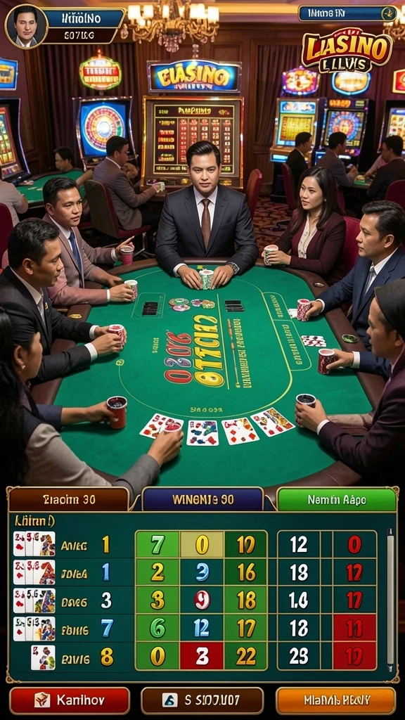 Screenshot remi101 nomor 3