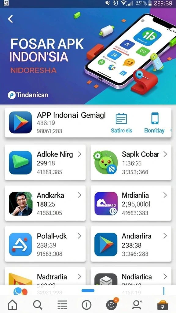 Screenshot rezixo nomor 3