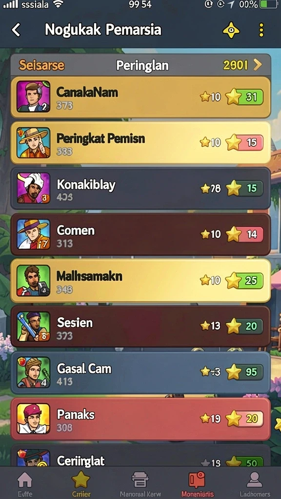 Screenshot ri188 nomor 2