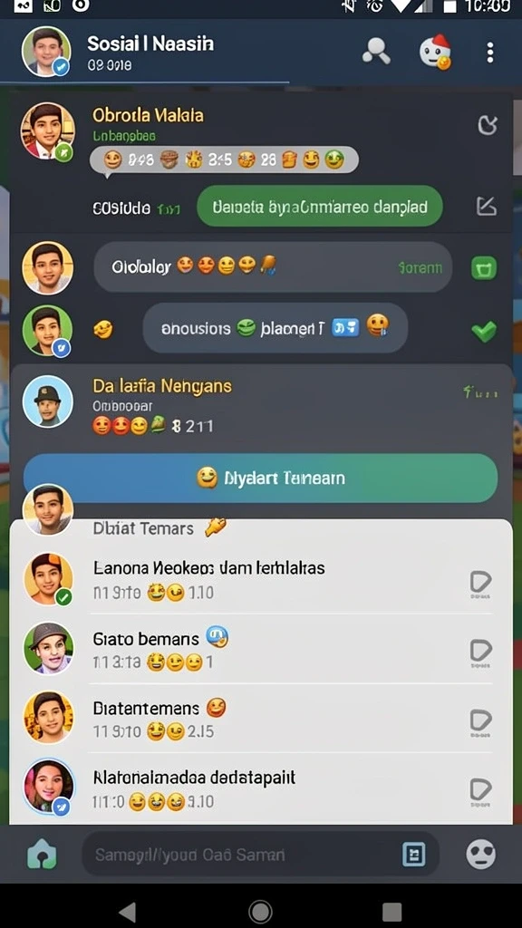 Screenshot rkgg nomor 2