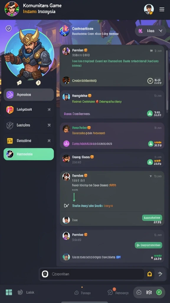 Screenshot rploot nomor 2