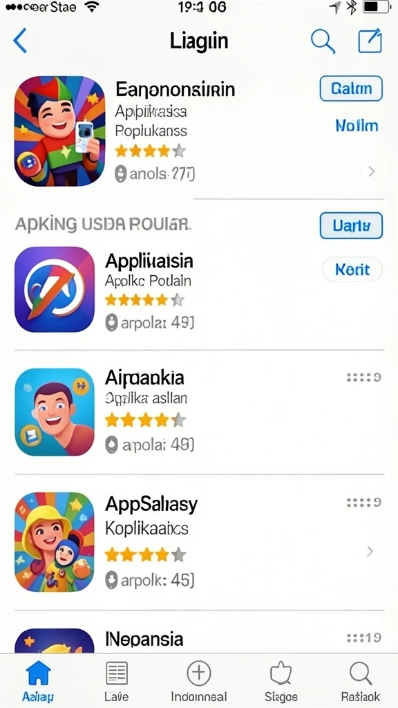 Screenshot rploot nomor 3