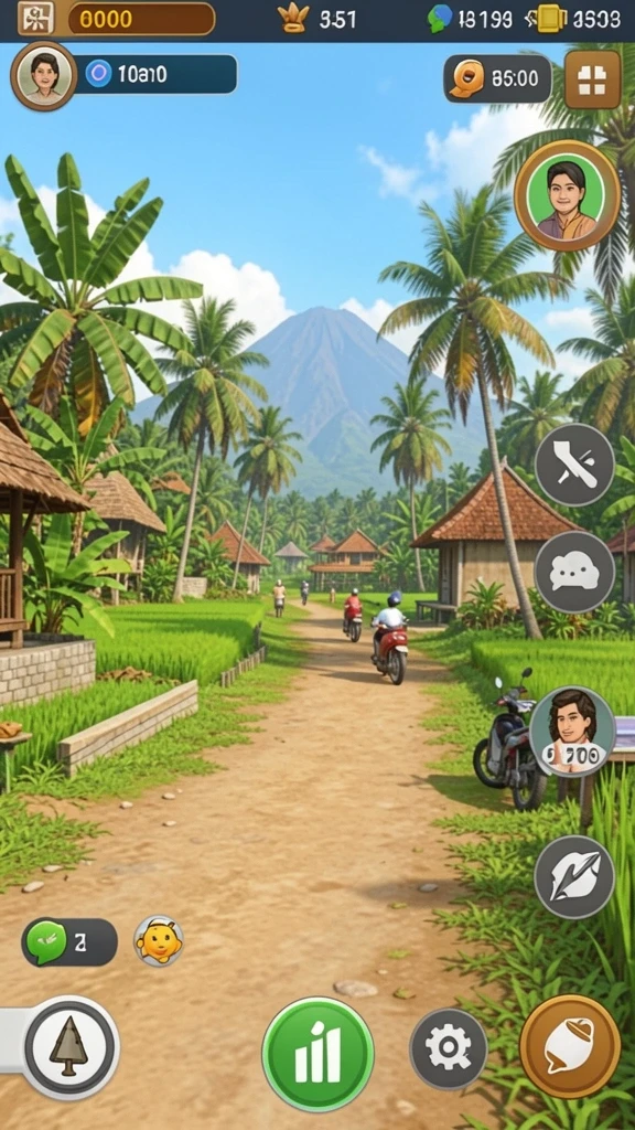 Screenshot rpvip3 nomor 1