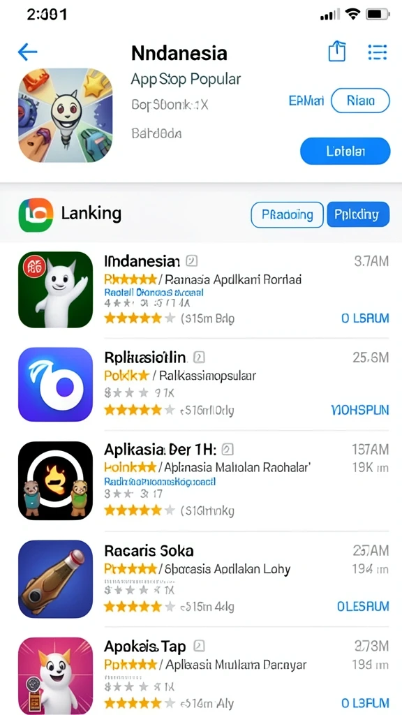 Screenshot rpvip3 nomor 2