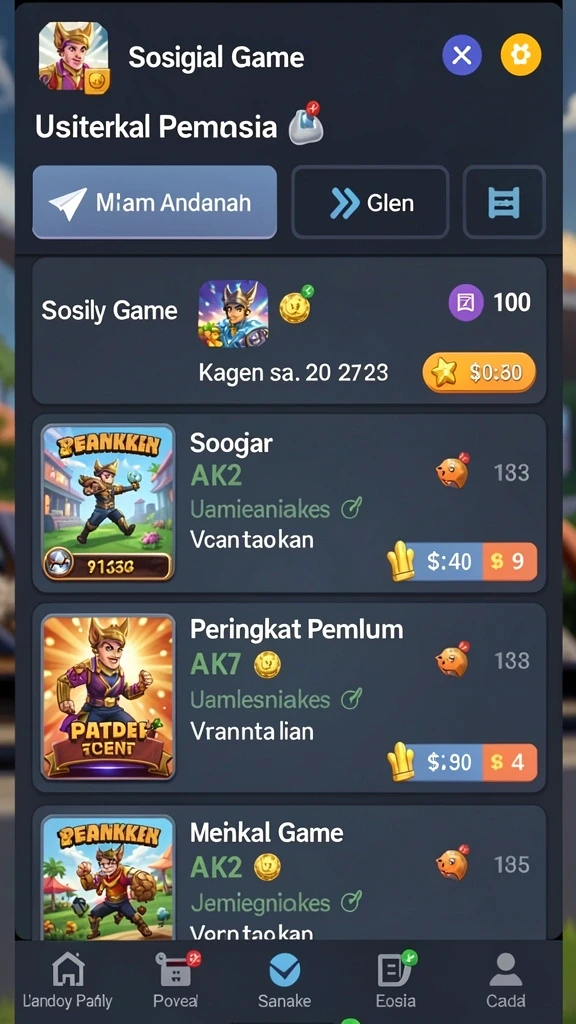 Screenshot rr666 nomor 3