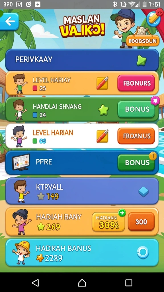 Screenshot rsnvip6 nomor 3