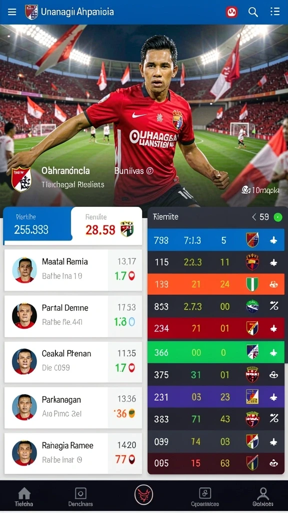 Screenshot rt99 nomor 2
