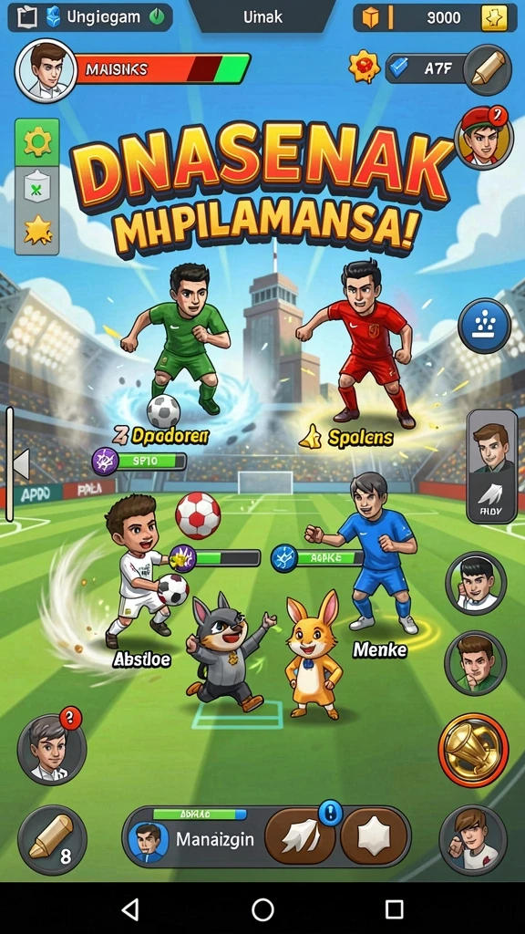 Screenshot rusa33 nomor 1