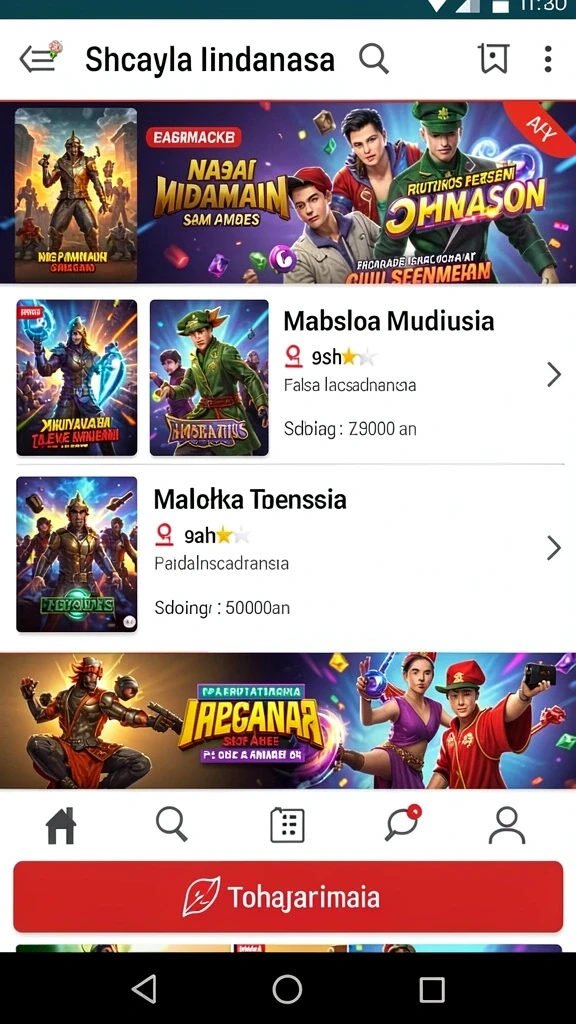 Screenshot rusa33 nomor 3