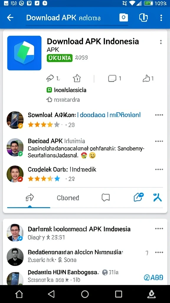 Screenshot rvip1 nomor 1