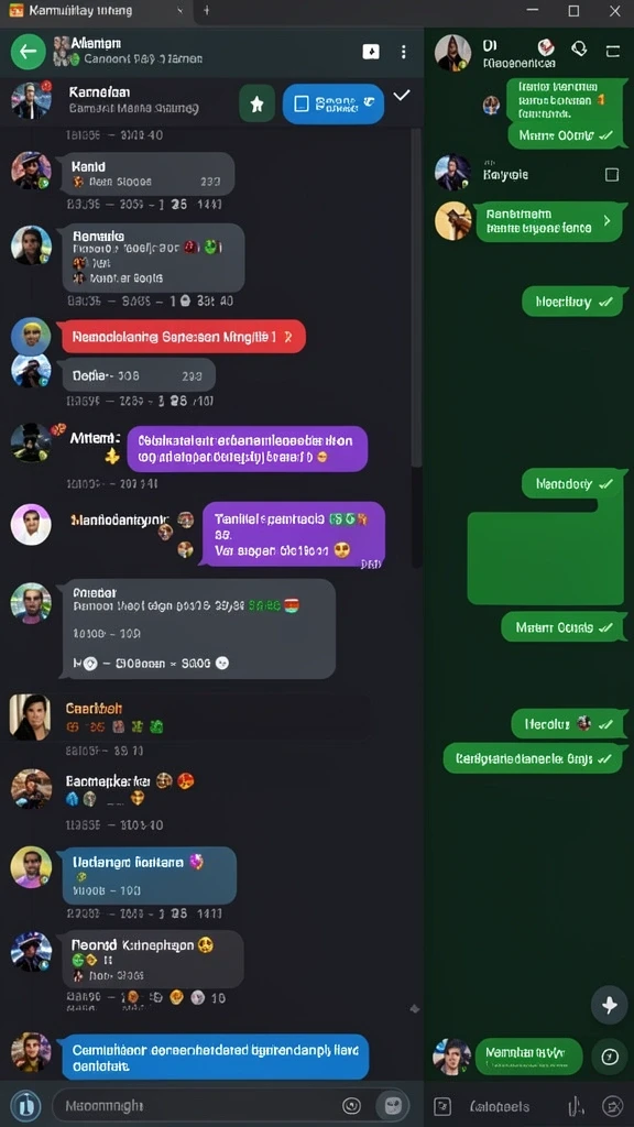 Screenshot rvip3 nomor 3
