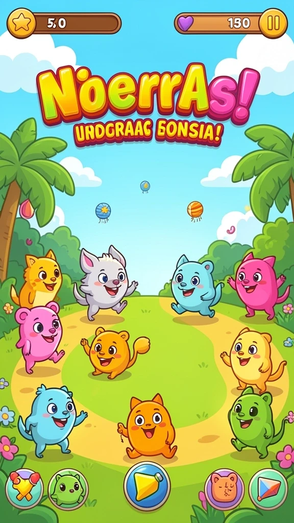 Screenshot sabatoto nomor 3