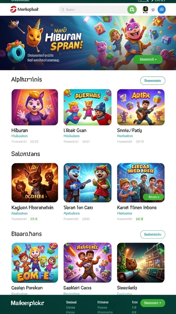 Screenshot salju777 nomor 2
