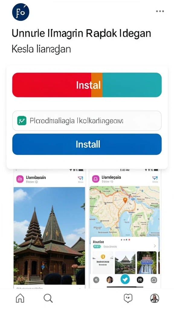 Screenshot se328 nomor 2