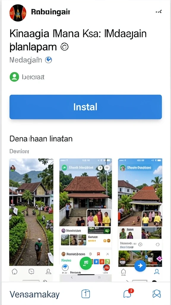 Screenshot se328 nomor 3