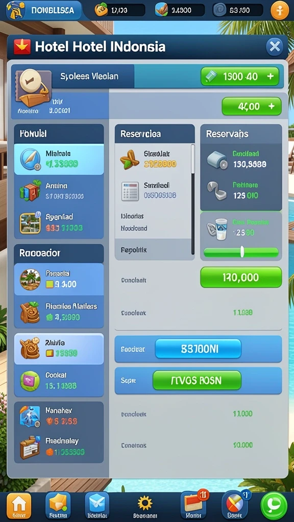 Screenshot sensasi777 nomor 3