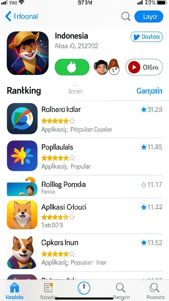 Screenshot sgpslot nomor 1