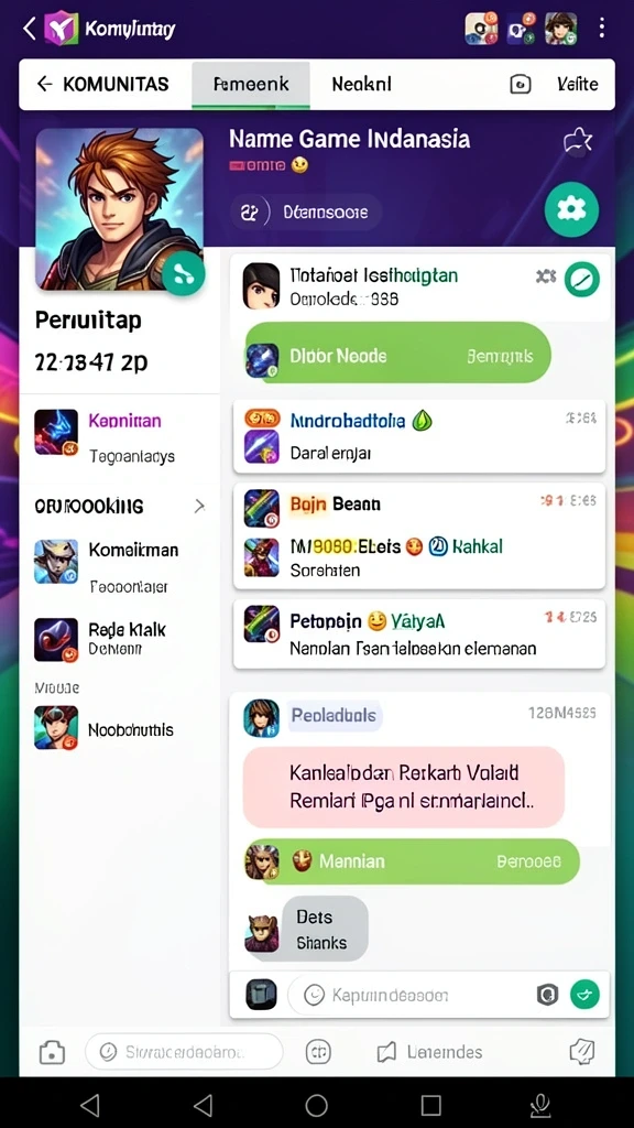 Screenshot sgpslot nomor 2