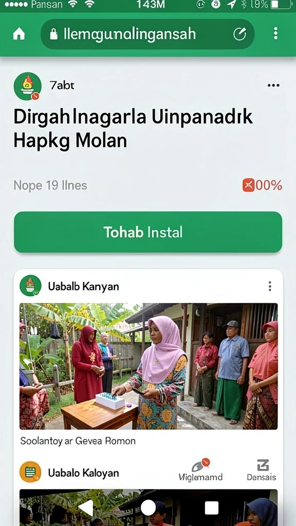 Screenshot sikat88 nomor 2