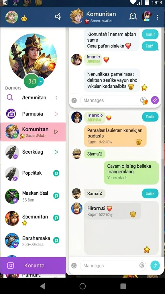 Screenshot sikat88 nomor 3