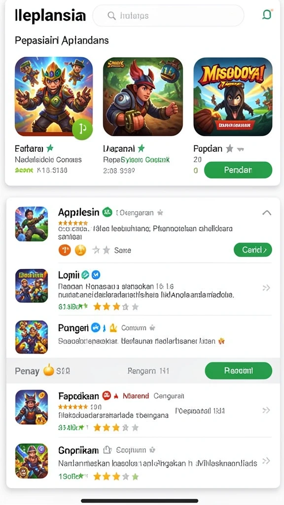Screenshot situstoto nomor 3