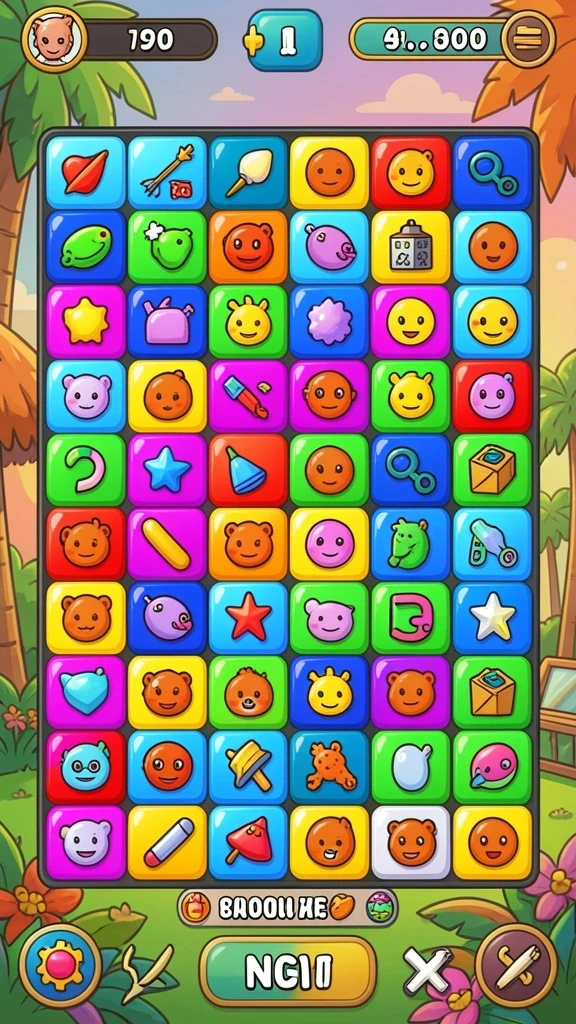Screenshot slotbom77 nomor 1