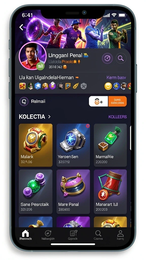 Screenshot sritoto nomor 1