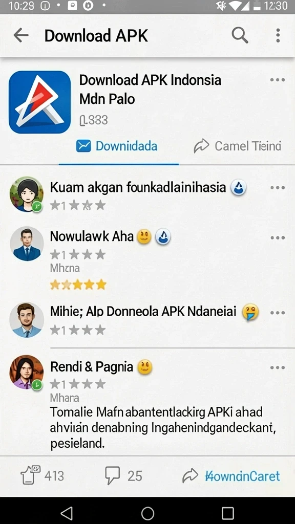 Screenshot ss88bet nomor 1