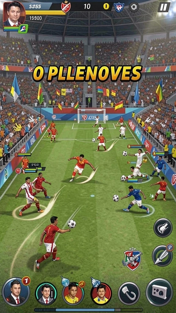 Screenshot ss88bet nomor 3