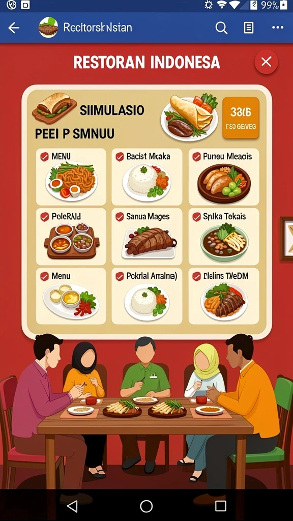 Screenshot sultantoto nomor 3