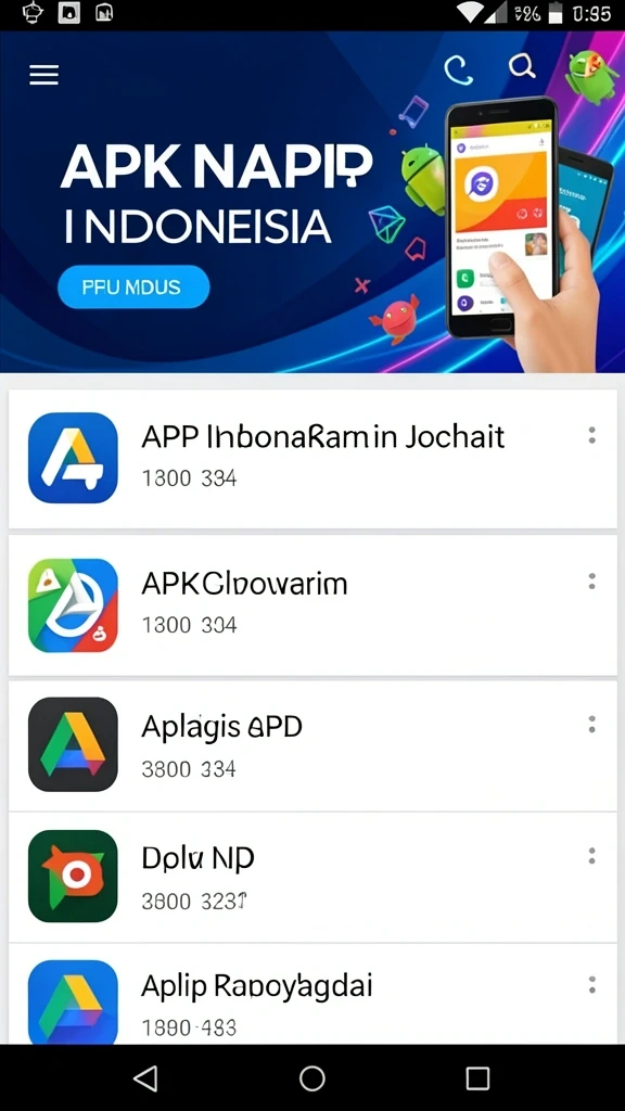 Screenshot supervip nomor 2