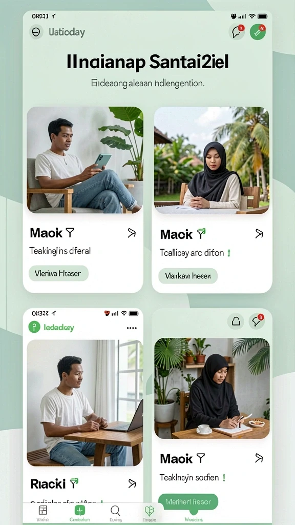 Screenshot surga55 nomor 3