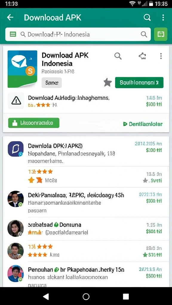 Screenshot surga77 nomor 3