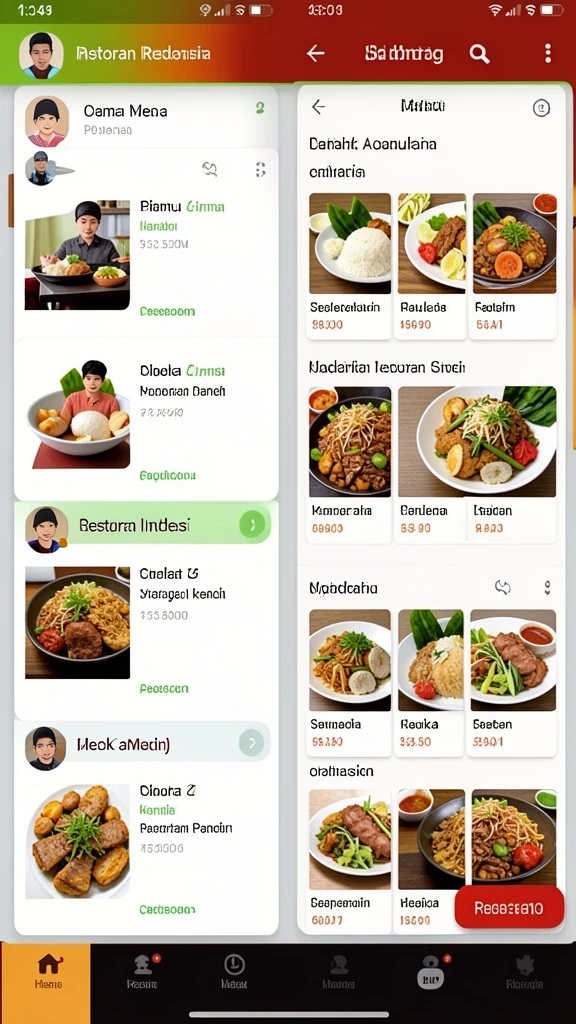 Screenshot surya898 nomor 2