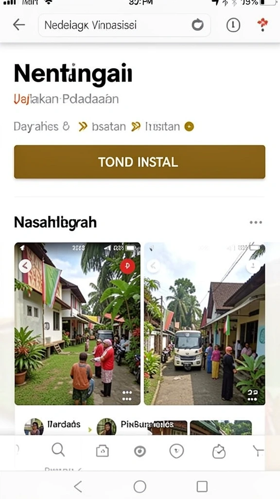 Screenshot surya898 nomor 3