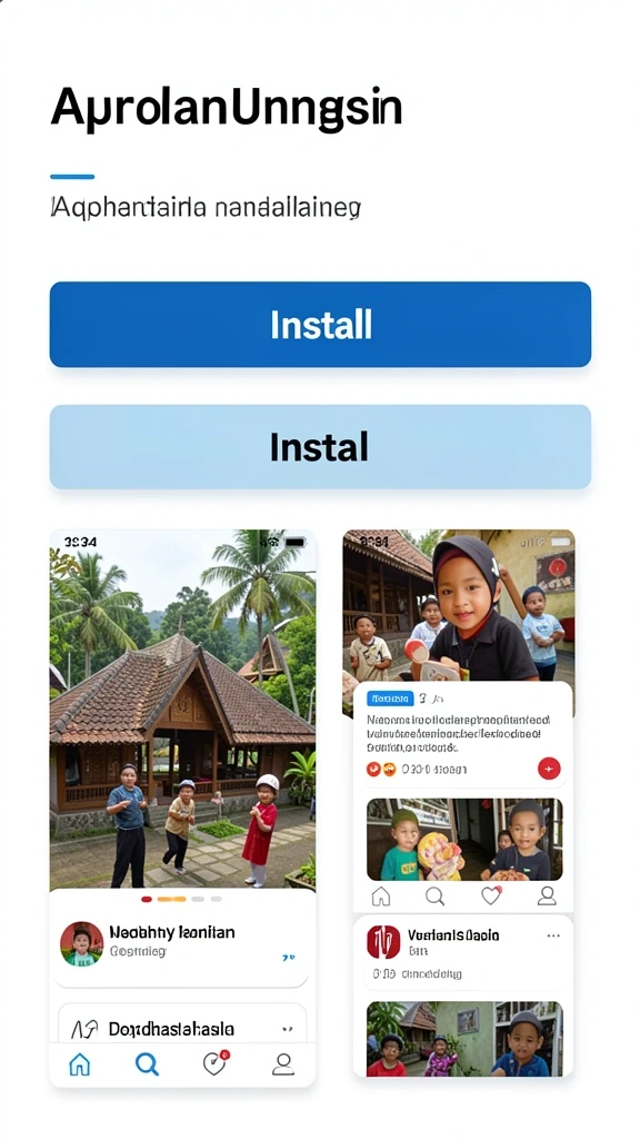Screenshot svip4 nomor 3