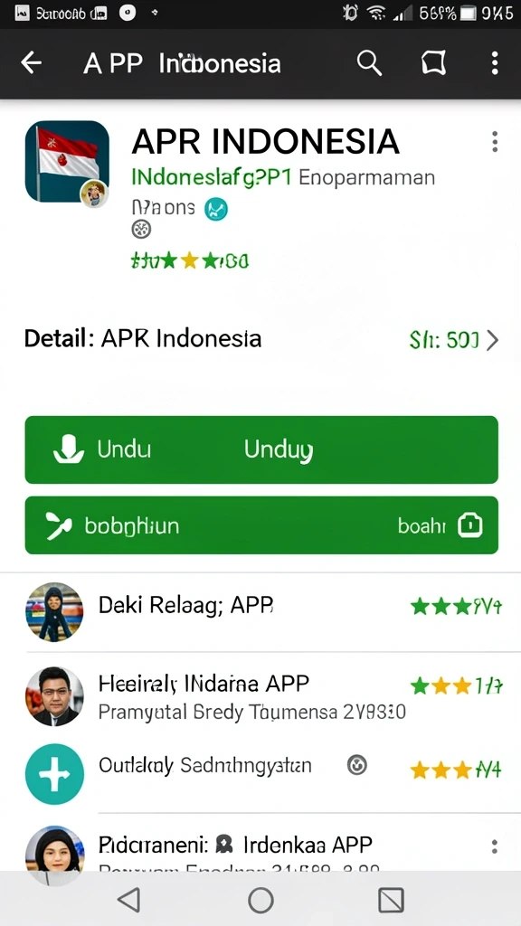 Screenshot to288 nomor 1