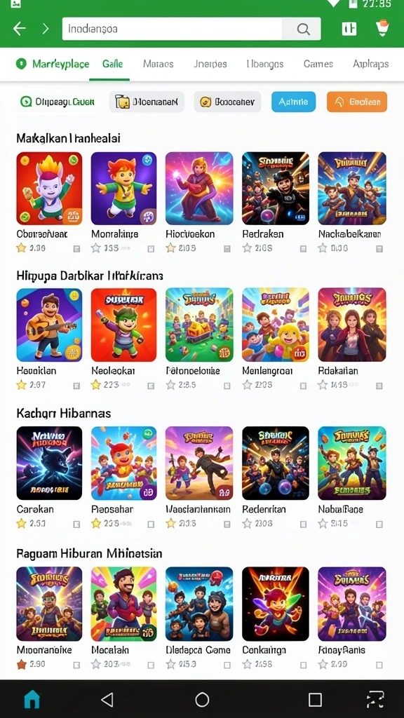 Screenshot to288 nomor 3