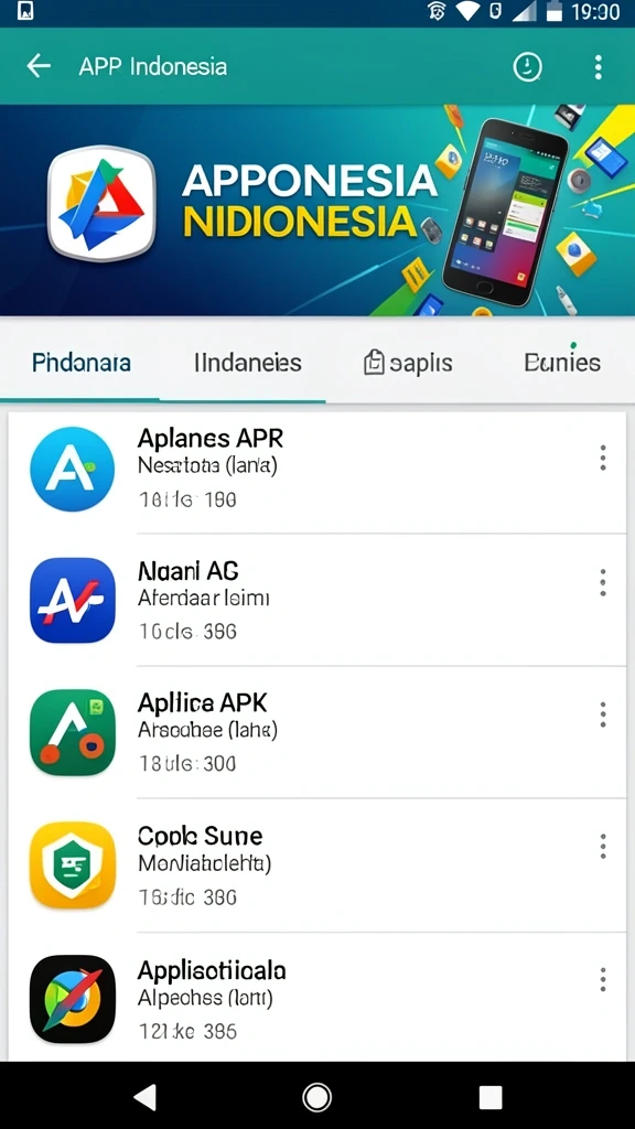 Screenshot tongwd nomor 3