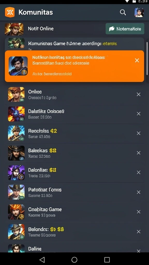 Screenshot topanhoki nomor 2