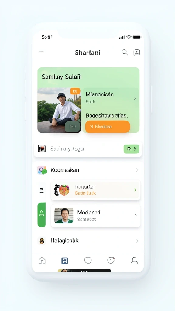 Screenshot topanhoki nomor 3
