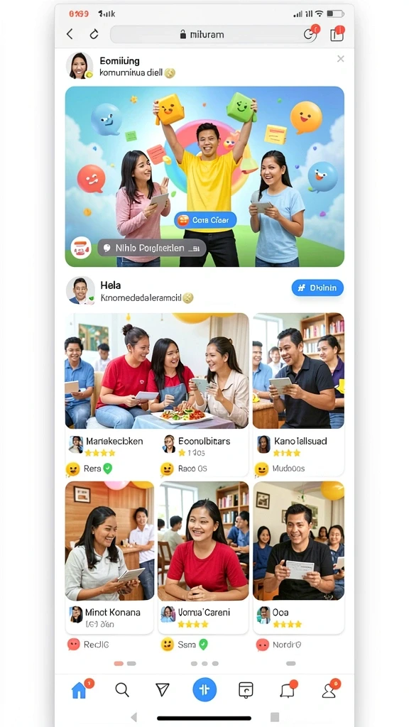 Screenshot toto22 nomor 3