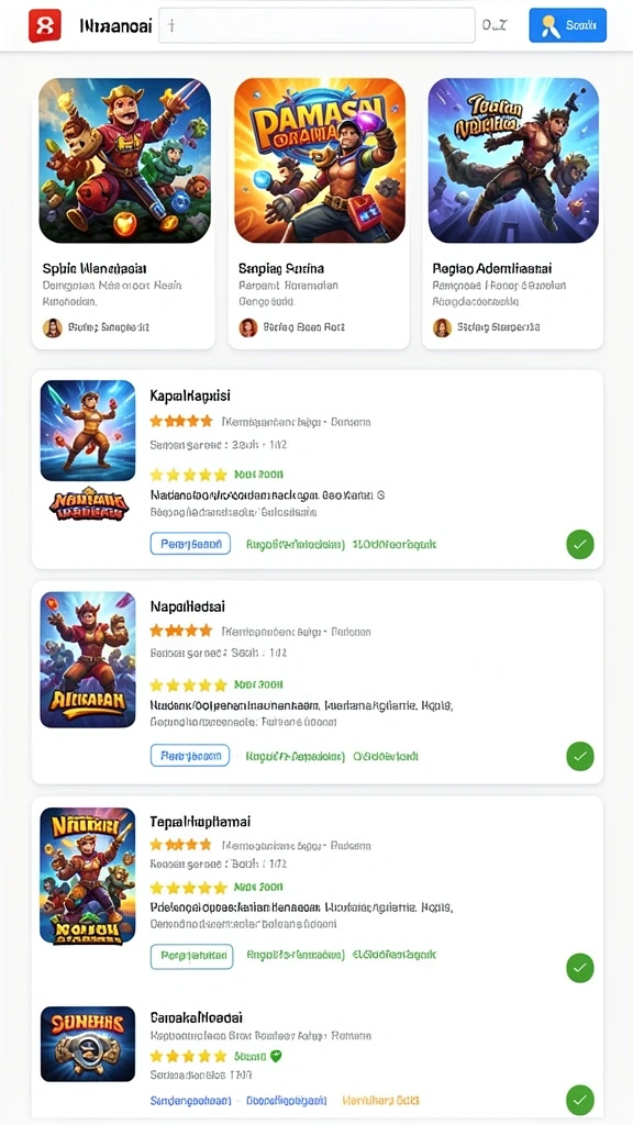 Screenshot tvtoto nomor 1